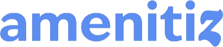 Amenitiz