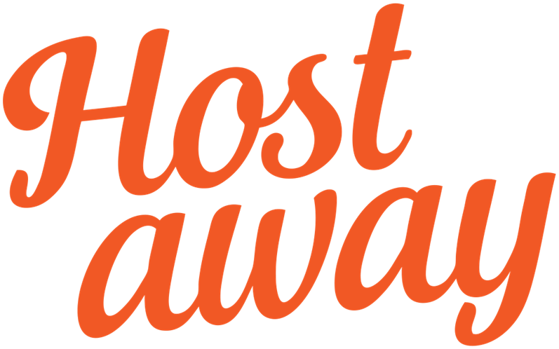 Hostaway